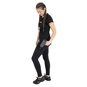MASSAGE GUN INSPORTLINE BITIGO