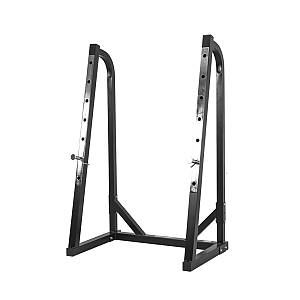 POWER RACK INSPORTLINE PW50