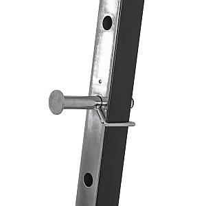 POWER RACK INSPORTLINE PW50
