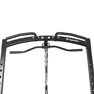 POWER RACK INSPORTLINE PW70