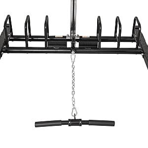 POWER RACK INSPORTLINE PW70