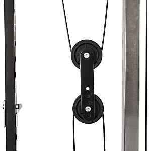POWER RACK INSPORTLINE PW70
