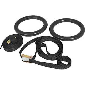 ΚΡΙΚΟΙ CROSS FIT inSPORTline CF020