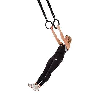 ΚΡΙΚΟΙ CROSS FIT inSPORTline CF020