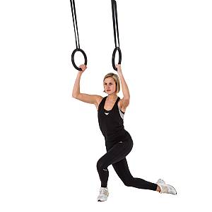 ΚΡΙΚΟΙ CROSS FIT inSPORTline CF020