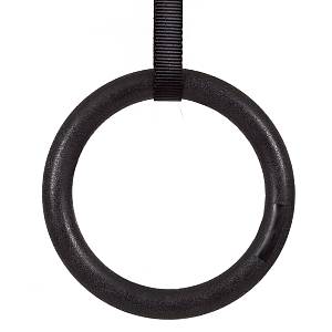ΚΡΙΚΟΙ CROSS FIT inSPORTline CF020