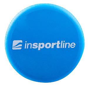 YOGA ROLLER 90cm INSPORTLINE EVAR BIG