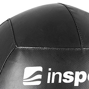 WALL BALL inSPORTline 3KG