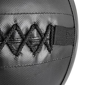 WALL BALL inSPORTline 6KG