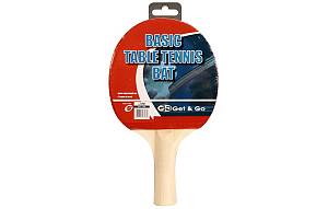 Ρακέτα Ping Pong Recreational