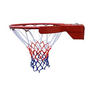 Στεφάνι μπασκέτας SB-R4/R5 της Life Sport