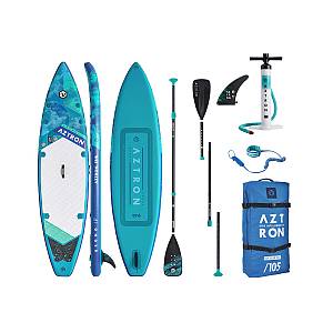 SUP Urono 116  By Aztron®