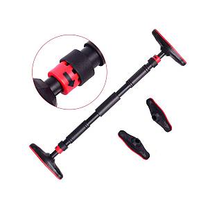 Viking TK-450 Μονόζυγο Ασφαλείας Πόρτας - Τοίχου (90-130cm)