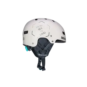 Κράνος προστ. για Skateboard HS9 AA-HS200 - L-XL 58-64