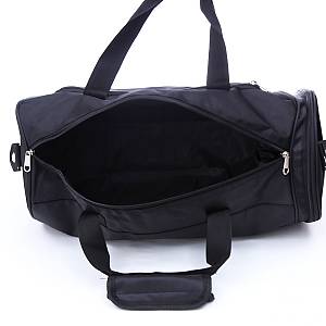 Gym Bag VIKING