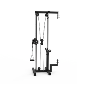 F-3000 Wall Mount Single Crossover (VIKING)