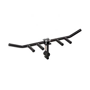 VIKING LP-005 Λαβή έλξεων για μπάρα Viking Multi grip Landmine Bar