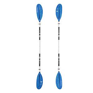 Κουπί Αλουμινίου KAYAK PULSE (AQUATONE)