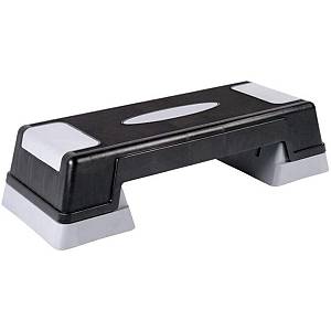 VIKING ST-005 AEROBIC STEP