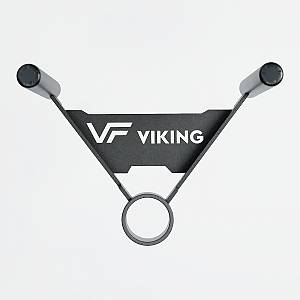 Viking Λαβή Μπάρας Κωπηλατικής