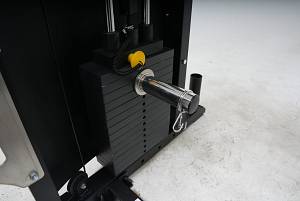 Πολυόργανο VIKING Power Station PS-5