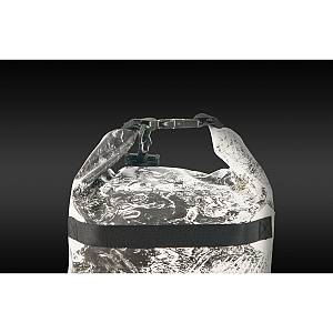 DRY BAG 5L  AC-BD005 Aztron®  100% waterproof