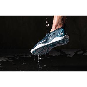 GEMINI-I WATER SHOES/UNISEX  Aztron® - 40/41