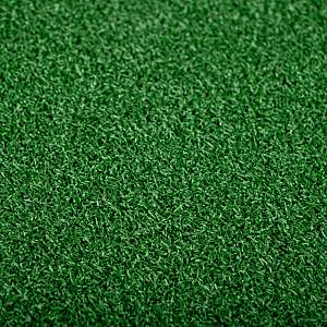 Heavy-Duty Floor Mat inSPORTline Grasteko 100 x 100 x 2 cm