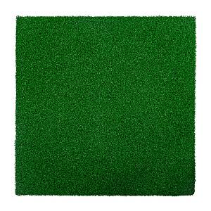 Heavy-Duty Floor Mat inSPORTline Grasteko 100 x 100 x 2 cm