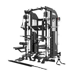 VIKING Power Station PS-7 All in one trainer