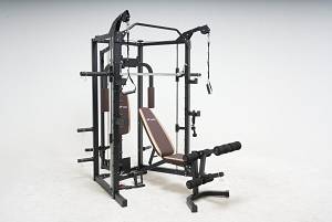 Viking RS-1800