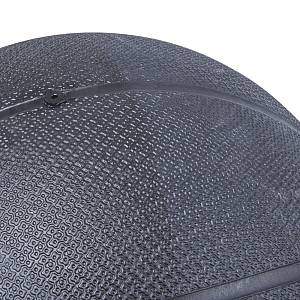 Medicine Ball 4kg inSPORTline MB63