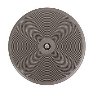 Twister inSPORTline Magnetic