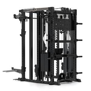 Force USA F-C20 All-In-One Trainer