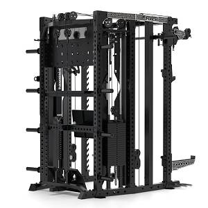 Force USA F-C20 All-In-One Trainer