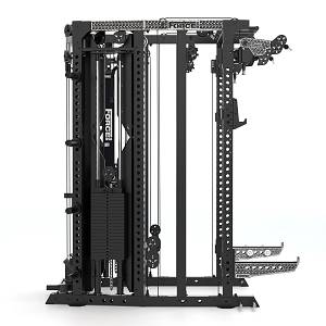 Force USA F-C20 All-In-One Trainer