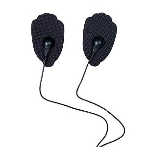 Electronic Muscle & Nerve Stimulator inSPORTline Zapster