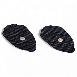 Replacement Palm-Shaped Electrodes (2pc)