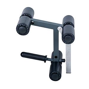 Leg Extension/Leg Curl Attachment