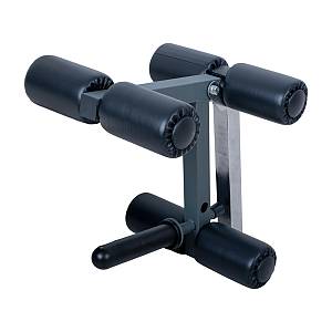 Leg Extension/Leg Curl Attachment