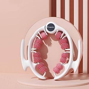 Multifunctional Massage Tool inSPORTline Alesaki