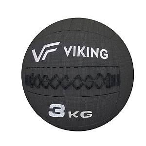 Viking Professional Wall Ball - 6.00 kgr