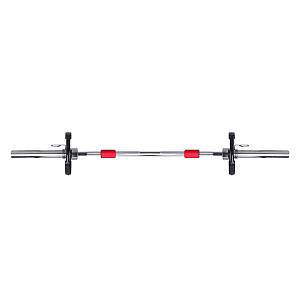 FAT GRIPS (BLACK) OPTIMUM