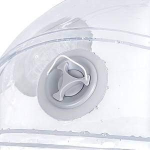 Aqua Ball inSPORTline Flowball 40 cm / max 30 kg