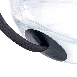 Aqua Ball inSPORTline Flowball 40 cm / max 30 kg