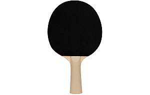 Σετ 2 Ρακέτες Ping Pong & 3 Μπαλάκια Recreational