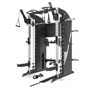 VIKING Power Station PS-8