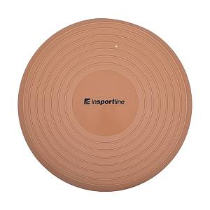 Balance Trainer inSPORTline Bumy BC450 (mocha)