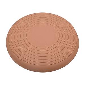 Balance Trainer inSPORTline Bumy BC450 (mocha)