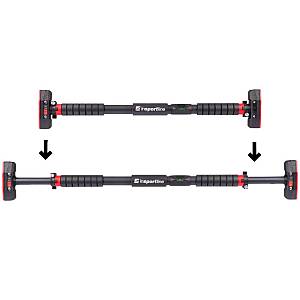 Door Pull-Up Bar inSPORTline RK72